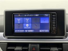 ◆車探しはガリバーにお任せください！北海道、東北、関東、中部、関西、中国、四国、九州、沖縄、全国各地にお住いのお客様のご来店をお待ちしております！