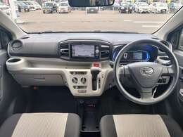 一部車両を除き他店在庫の取寄せ陸送費は無料にて対応中！品質にこだわった関東関西仕入れ！低走行の高品質車だけを仕入れております。ボディの綺麗さはもちろん、雪国特有の下廻りのサビなどもない車両をご案内☆