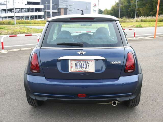 ●EVERY CAR IS SOULFUL●CATTAは「一車全魂」お客様に車というツールを通して笑顔と感動をお届けできるよう、常に努力いたします！！