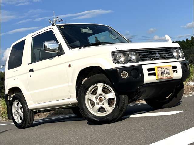 愛車はあなたの大切なパートナー！だからきちんとメンテナンスしてながーく一緒にいましょうね！！