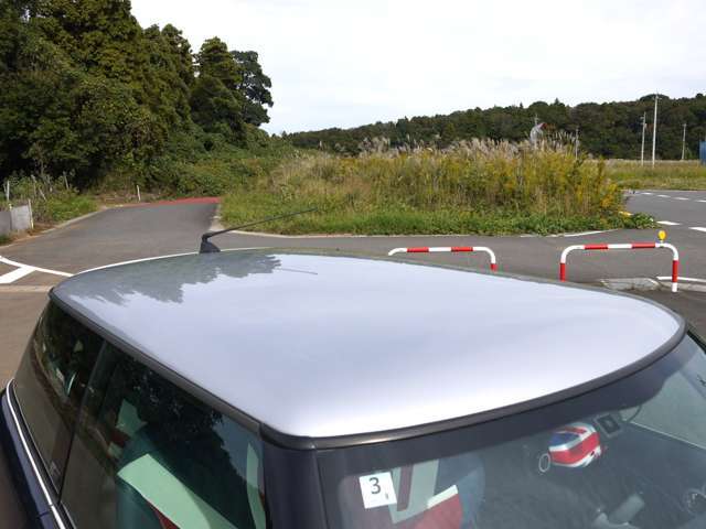 基本プラン◎遠方納車に自信あり！！！お気軽にお問い合わせください、軽も一般車も輸送において、より安値を模索させて頂きます！！