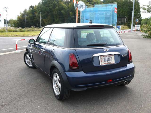 ◎カッタは女性に優しいお店を目指します。女性ならではの疑問や質問に暖かくお答え致します。販売実績も女性が半数を占めており、連絡手段も基本はLINEです。おひとりでもお気軽にお問い合わせ、ご来店ください