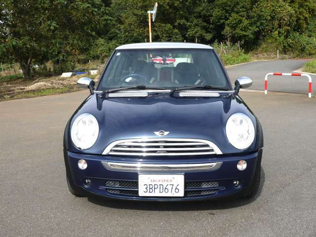 ◎カッタは女性に優しいお店を目指します。女性ならではの疑問や質問に暖かくお答え致します。販売実績も女性が半数を占めており、連絡手段も基本はLINEです。おひとりでもお気軽にお問い合わせ、ご来店ください