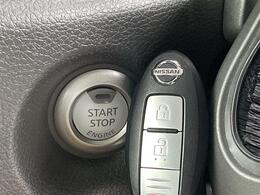 【付属品】このクルマ限定で使える装備品が付いています！使い方などはぜひ実際に店舗にお越しいただき、専門スタッフにお尋ねください！