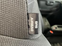 香川ダイハツモータースは県下10拠点を有するダイハツの正規ディーラーです！