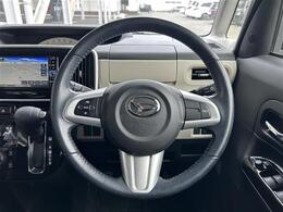 掲載箇所以外にもご希望の写真がございましたらお気軽にお問い合わせください。