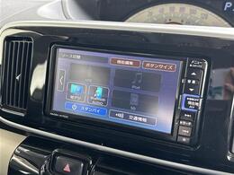 【オートローン】支払い回数が120回払い可能！ボーナスの併用払いが選べ、6回から120回払いまで自由に設定出来ます。オートローンご利用希望の型はご都合にあった内容でご利用ください。