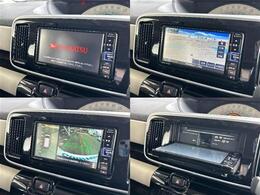 【オートローン】支払い回数が120回払い可能！ボーナスの併用払いが選べ、6回から120回払いまで自由に設定出来ます。オートローンご利用希望の型はご都合にあった内容でご利用ください。