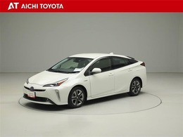 ハイブリッド車を買うならトヨタの『TOYOTA認定中古車』！保証は、初度登録年月より起算して10年間、累計走行距離20万キロ迄。更に、ロングラン保証が1年付で安心安全です♪