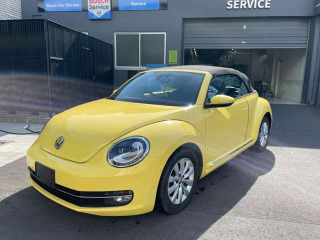 フランクリン・ミント　フォルクスワーゲン　カブリオレ Yahoo!オークション -「volkswagen」(フランクリン・ミント