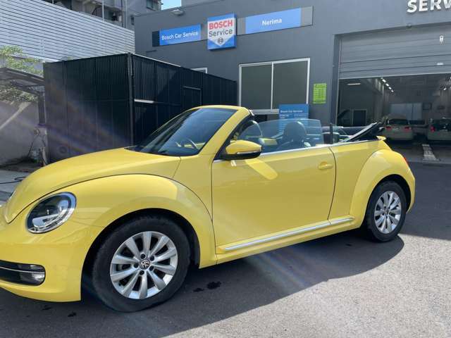 ローカル　ガス2 最終値下げ KAPITAL]カリフォルニアレッド キャンバスW二ーイージーバギー