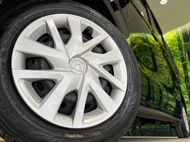 ネクステージでは『社外アルミホイール』も好評発売中！有名ブランドからお値打ちなアルミまで幅広くご提案致します♪スタッドレスタイヤも取り扱っておりますのでお任せ下さい！