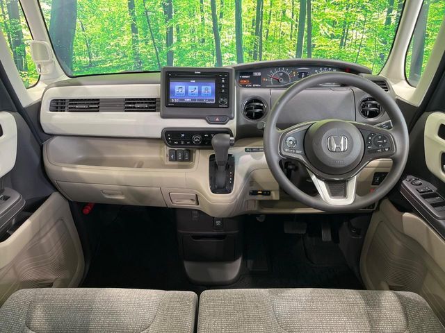 グループ総在庫数約30，000台！！全国の系列店からメーカー・車種問わずご紹介出来るので、あなたにピッタリのお車が見つかるはずです♪まずはお問い合わせ下さい☆