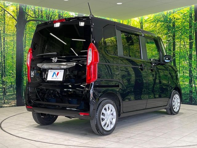 ☆全国のネクステージからお取り寄せが可能※！遠方の店舗に展示してあるクルマが気になる場合も、最寄りの店舗でご覧いただくことが可能です！是非私たちに要望をお聞かせください！※別途費用