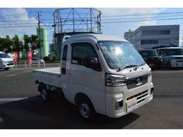 鳥取県鳥取市の株式会社ケイハピネスです。当社の在庫車両をご覧頂きありがとうございます♪