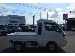 車検・整備・鈑金・保険など車に関わる事なら何でもお任せ下さい！