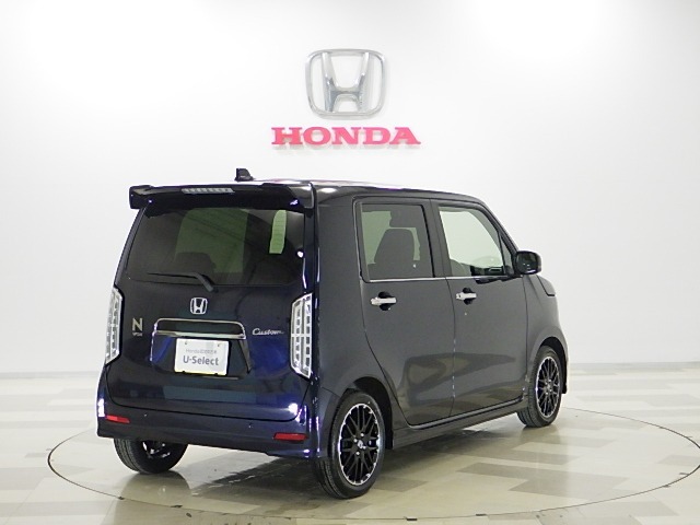 【クレジット】　クレジット購入もできます！しかもご納車までが早い弊社のホンダクレジットをご利用下さい。