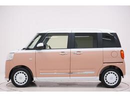 こんにちは。岡山ダイハツ販売です。当店のお車をご覧いただき、ありがとうございます。