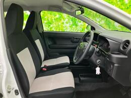 「この車の写真をもっと見たい」「状態が気になる」「この装備はついている？」どんな小さな疑問でもお気軽にお問い合わせください！