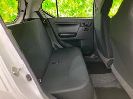 WECARSではほぼ毎日新しい在庫車両を入荷しております！お客様のこだわりを叶える1台がきっとWECARSにあるはずです！