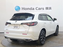 こちらのおクルマは当店指定整備工場で法定12ヶ月点検を実施し納車いたします。