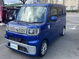 下取り車両のご相談も当社ガリバーにお任せください！！ガラスコーティング、ナビゲーション、ETC、その他のパーツの取り付けお見積もりのご相談も承っております！！
