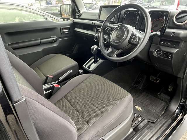 ご覧頂きありがとうございます。軽自動車から1BOXまで！厳選された中古車の販売はもちろん、新車・輸入車の販売も行っております。「カーセンサーを見た」と【0078-6047-5167】までお問合せ下さい