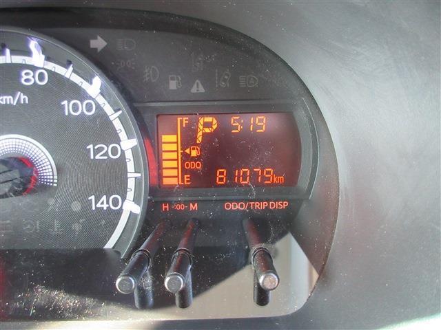 登録済み未使用車とはナンバー登録だけされたお車です！