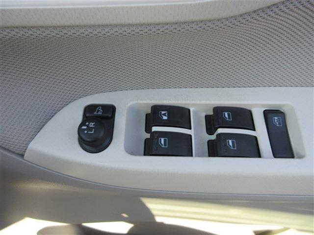 新車低金利0.0％～3.9％でご案内！分割手数料は自社負担！長期ローンで月々の費用が抑えられます！