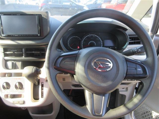 オールメーカー取り扱い！新車や低走行車、中古車まで何でもご相談ください！
