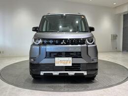 オールメーカー取り扱いをしているので、お好きな車種・グレード・カラーがきっと見つかります♪