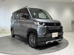 グループ年間販売台数は4，000台以上！！大量販売・大量仕入によって低価格での提供を実現しています！