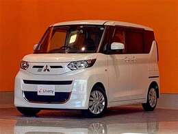 ■□■□■ グループ総在庫台数6000台！！ 欲しい車が、きっと見つかります！！ 在庫に無いお車もお探ししますのでご相談下さいませ。 ■□■□■