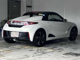 当社グループの豊富な在庫車より、ご希望のお車御提案致します！！！