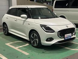 営業時間10時?18時30分。　　毎週火曜日　と　第2第3水曜日は定休をいただいております。