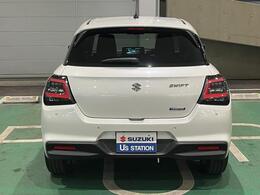 お問い合わせはスズキアリーナ前橋荒牧店　担当　正木　まで。