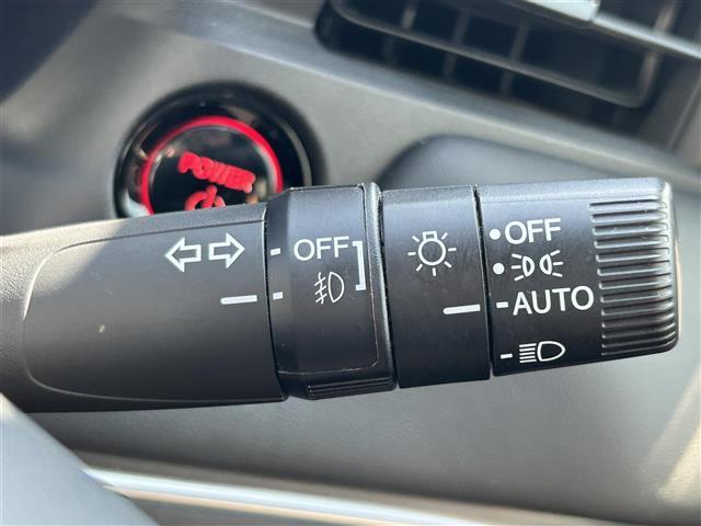 店舗にて現車の確認もいただけますので、お電話で在庫のご確認の上是非ご来店くださいませ！！！