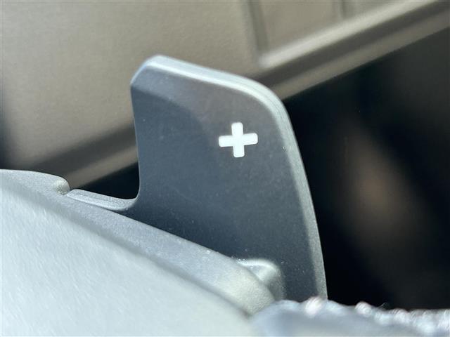 店舗にて現車の確認もいただけますので、お電話で在庫のご確認の上是非ご来店くださいませ！！！