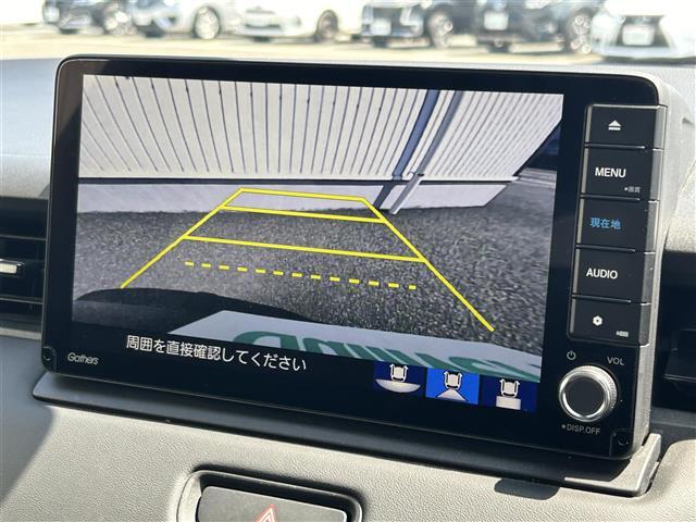 【オートローン】支払い回数が120回払い可能！ボーナスの併用払いが選べ、6回から120回払いまで自由に設定出来ます。
