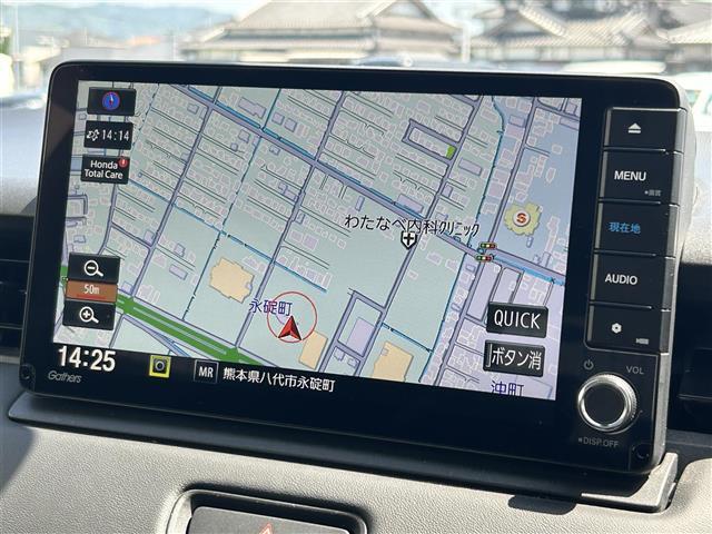 全国納車も可能です！全国展開のガリバーネットワークで、北海道から沖縄までどこでもご納車可能※です！詳細はお気軽にお問い合わせください！※車両運搬費がかかります。