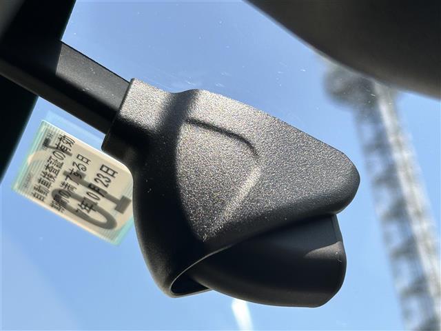 買取実績No,1※のガリバーだからこそできる高価買取！※2020年1月 （株）日本能率協会総合研究所調べ（国内中古車買取市場の大手買取専門業者を対象とした「中古自動車買取台数No.1調査」より）