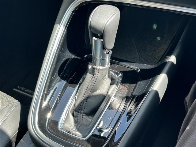 商談ルームにはキッズルームも完備しています☆お子様連れでもゆっくりとお車をお選びいただけます！