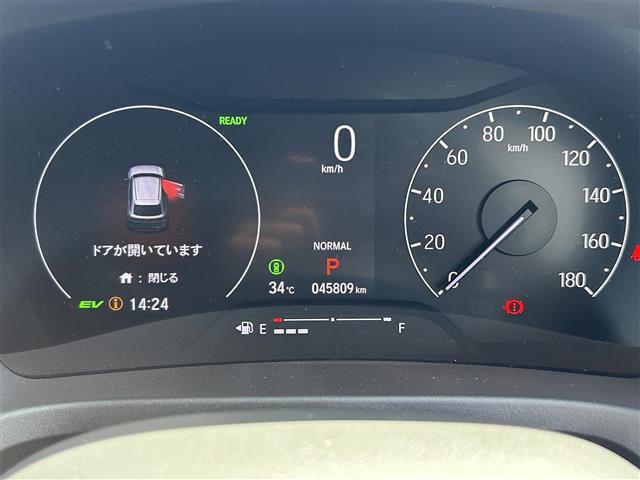 気になる車はまずはお気に入り登録をお願いいたします！