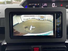 【　ナビゲーション　】ナビゲーションシステム装備なので不慣れな場所へのドライブも快適にして頂けます♪