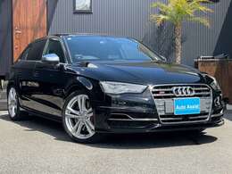 なるべく低価格で高品質・高年式の車両をご提供させて頂いております！低価格だと何かあるんでは？とご心配な方はお気軽にお問合せください。