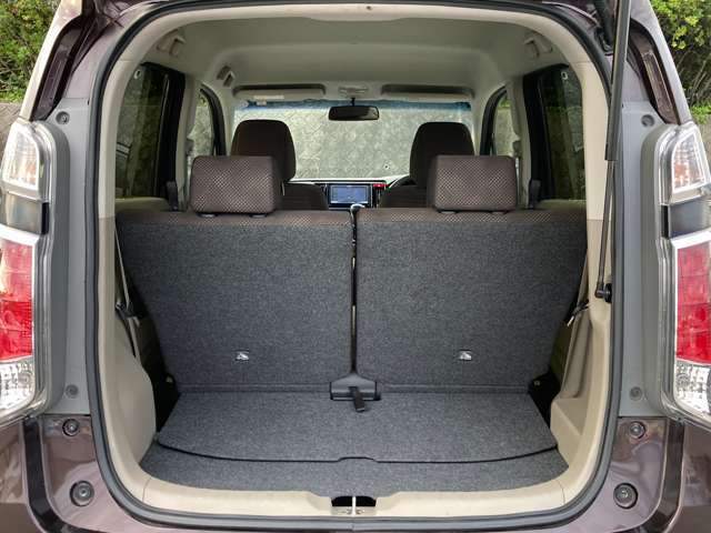 ☆整備☆車検☆鈑金☆買取☆保険☆レンタカー☆リース☆その他取付作業など自動車にかかわることはすべてお任せください♪新車や中古車注文販売も承ります。
