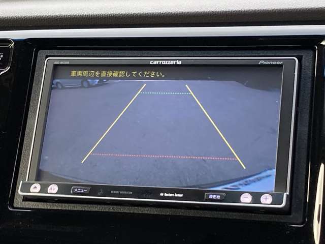 ☆全車当店の査定士が入庫時に試運転を含め、コンディションチェック実施済み☆