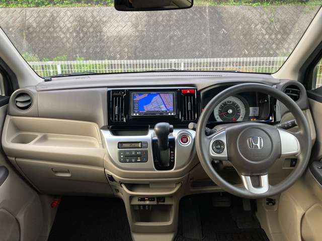 ドライブステージのユーザー様買取車両をダイレクトに販売いたします♪業者間オークションに出品するまでの期間限定掲載♪お問い合わせは0742-93-5010迄♪