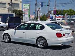 【保証】すべてのお車に1ヶ月1000キロの無料保証付き