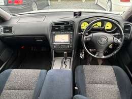 ナビやアルミ等のオプションパーツもご相談ください。愛車をカスタムしてください。